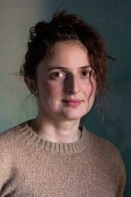 알리체 로르바케르