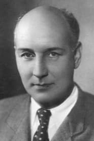 Михаил Романов