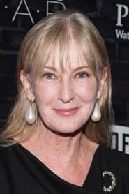 캐롤라인 라거펠트