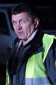 Сергей Воробьёв