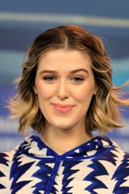 아너 스윈튼 번