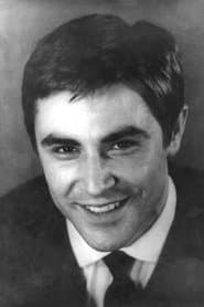 Валерий Бессараб