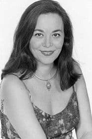 Ράσμη Τσόπελα