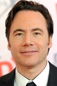 미카엘 헤르비그