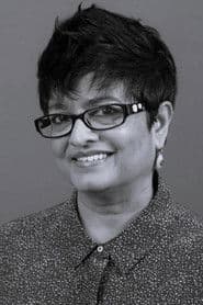 Pratibha Parmar