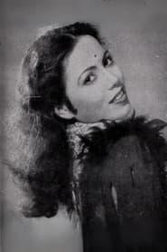 Sitara Devi
