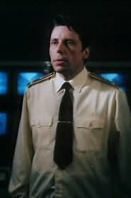 Валерий Скоробогатов