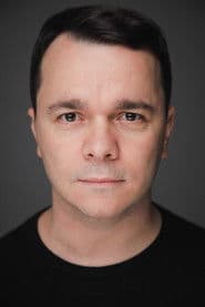 Роман Шпагин