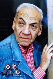 Георгий Тер-Ованесов