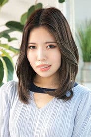 에도가와 모나카