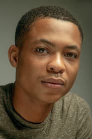 에메카 은왁바라오차