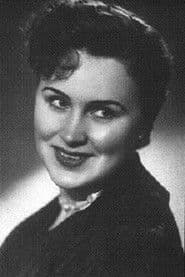 Александра Юрчак