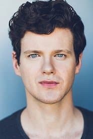 피터 마크 켄달