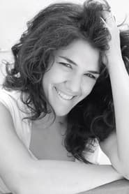 Marie-Lise Chouinard