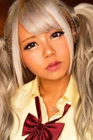 마루야마 레오나