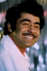 Играф Иошка