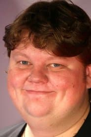 Евгений Косырев