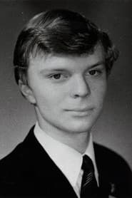 Михаил Метёлкин