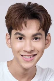 ณัฐธัญ แซ่วู้