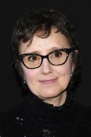 니콜레타 브라스키