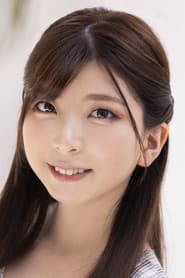 모모사키 미이로