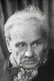 Валентин Дмитриев