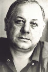 თენგიზ ჩანტლაძე