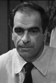 Արմեն Այվազյան