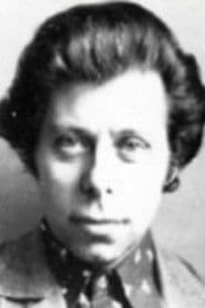 Даниил Менделевич