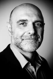 데니스 브라치니