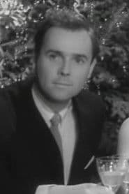 Никита Жалнин