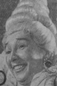 Лидия Трубникова