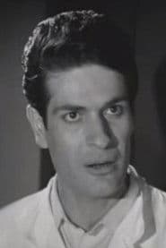 Κίμων Δημόπουλος