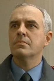 Алексей Афанасьев