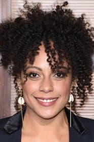 로잘린드 엘레아사르