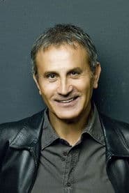 Γιώργος Νταλάρας