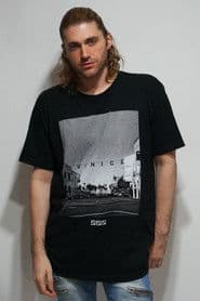 크리스토퍼 맥콤즈