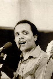 Λάκης Χαλκιάς