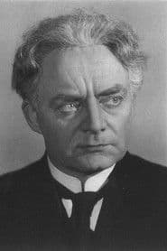 Освальд Глазунов