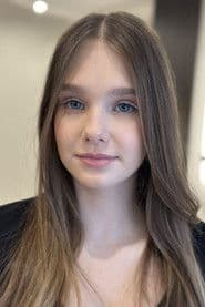 Василиса Червова