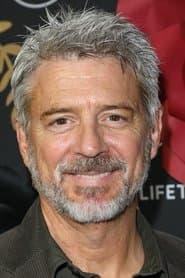 크리스토퍼 코신스