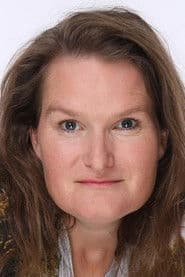 Lysser Kirstine Andersen