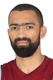 José Bosingwa