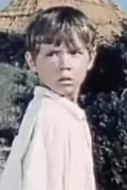 Владимир Василенко