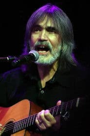 Larry Campbell