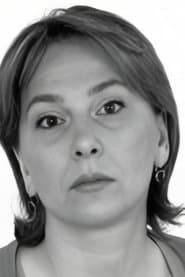 ნანა ლორთქიფანიძე