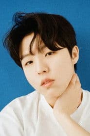 유승우