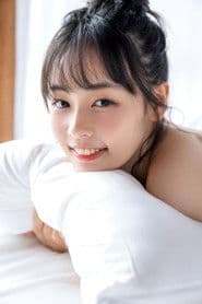 時田亜美