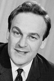 Игорь Кириллов