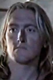 Владимир Логинов